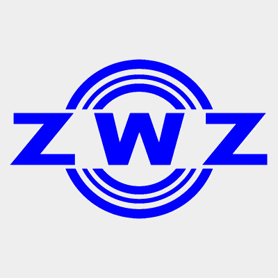 ZWZ轴承